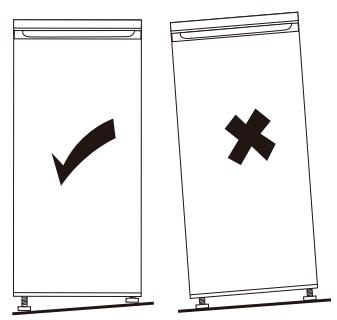 ESSENTIELB ERCV180-55hiv1 - Mise à niveau de l'appareil - 2