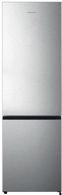 ESSENTIELB ERCV180-55hiv1 - Réfrigérateur combiné / Combi fridge / Kuhl-Kombination / Koel-vriescombinatie ERCV180-55hiv1 - 1