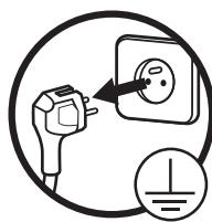 ESSENTIELB ERCV180-55hiv1 - Nettoyage et entretien - 1