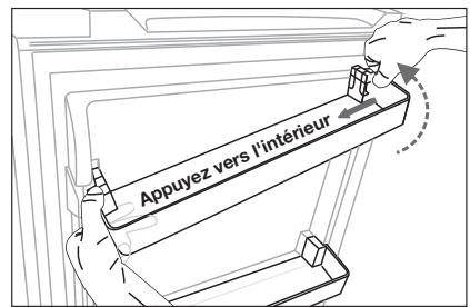 ESSENTIELB ERCV180-55hiv1 - Balconnets de porte - 1