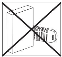 ESSENTIELB ERCV180-55hiv1 - Utilisation quotidienne - 1