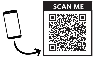 ESSENTIELB ERCV180-55hiv1 - Inversion du sens d'ouverture de la porte - 2