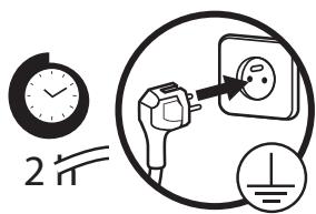 ESSENTIELB ERCV180-55hiv1 - Utilisation - 1