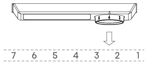 ESSENTIELB ERCV180-55hiv1 - Attention! - 1