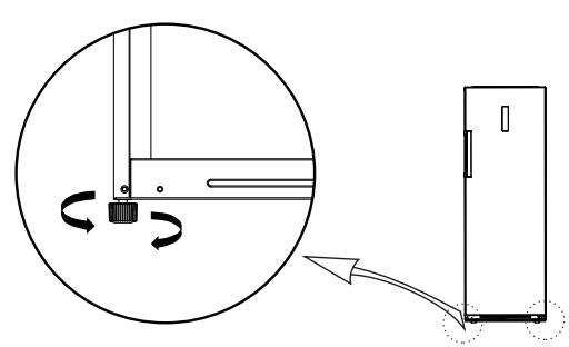ESSENTIELB ERCV180-55hiv1 - Mise à niveau de l'appareil - 1