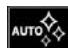 DE DIETRICH DOP4556X Sensor - EFFECTUER UN CYCLE D'AUTONETTOYAGE - 1