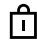 DE DIETRICH DOP4556X Sensor - VERROUILLAGE DES TOUCHES - 1