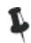 BRANDT BT38038Q - Nettoyage du bac à détergent - 4