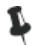 BRANDT BT38038Q - Description du produit - 2