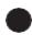 BRANDT BT38038Q - Attention! - 1