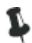 BRANDT BT38038Q - Nettoyage de l'extérieur du lave-linge - 2