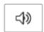 BRANDT BT38038Q - Attention! - 1
