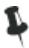 BRANDT BT38038Q - Avertissement ! - 1