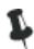 BRANDT BT38038Q - Lavage - 4