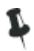 BRANDT BT38038Q - Installez les moussees acoustiques - 1