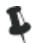 BRANDT BT38038Q - Nettoyage du tambour - 1