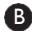 BRANDT BT38038Q - Départ/Pause - 3