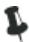 BRANDT BT38038Q - Informations générales relatives au règlement UE 2019-2023 - 1