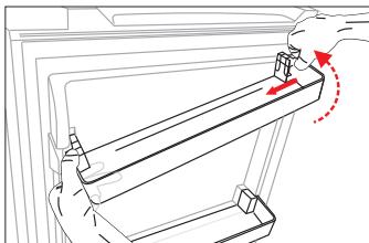 ESSENTIELB ERCV190-55hiv2 - Démonter les pieces - 1