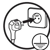 ESSENTIELB ERCV190-55hiv2 - Mise en route - 1
