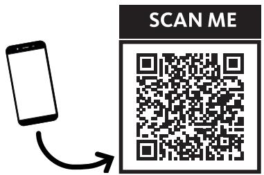 ESSENTIELB ERCV190-55hiv2 - Inversion du sens d'ouverture des portes - 1