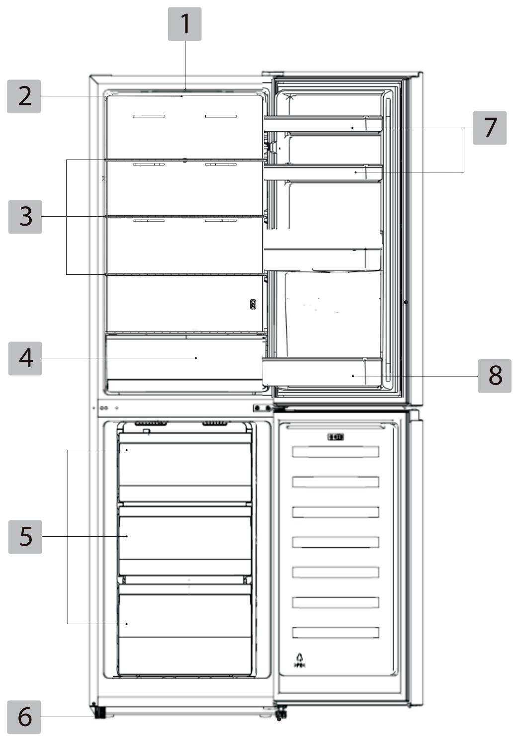 ESSENTIELB ERCV190-55hiv2 - 2