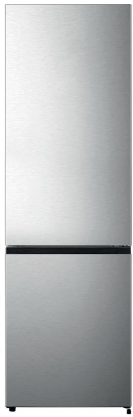 ESSENTIELB ERCV190-55hiv2 - 1