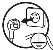 ESSENTIELB ERCV190-55hiv2 - Nettoyage - 1