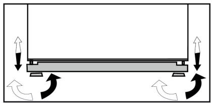 ESSENTIELB ERCV190-55hiv2 - Mise à niveau - 1