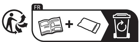 INDESIT I0FD641A - Voutrouvez les documents normatifs, la documentation standard, le classement des pieces de rechange et des informations supplémentaires sur les produits: - 2