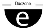 DE DIETRICH DTI3656B Horizone - PRESENTATION - 8