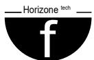 DE DIETRICH DTI3656B Horizone - PRESENTATION - 10