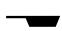 DE DIETRICH DTI3656B Horizone - FONCTION BOIL - 1