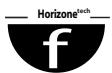 DE DIETRICH DTI3656B Horizone - PRESENTATION - 9