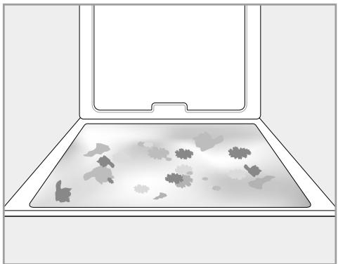 LG WS9D7673CB Instaview - Quandutiliserla pyrolyse - 1