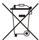 LG WS9D7673CB Instaview - Recyclage de votre ancien apparéil - 1
