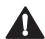 LG WS9D7673CB Instaview - Grill - 1