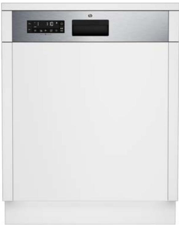 ESSENTIELB ELVI-451i - ELVI-451i - 1