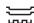 ESSENTIELB EFMC65N1 - Recommandations de cuisson - 4