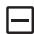 ESSENTIELB EFMC65N1 - Recommandations de cuisson - 5