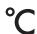 ESSENTIELB EFMC65N1 - Recommandations de cuisson - 3