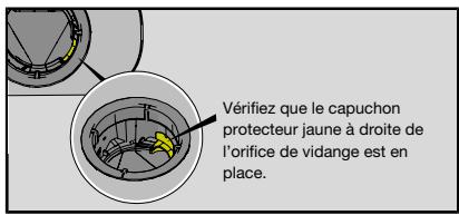 GORENJE GV663B62 - REMARQUE - 1