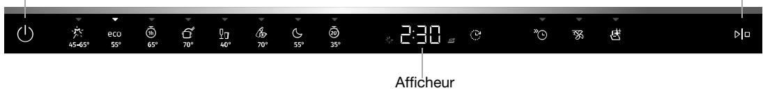 GORENJE GV663B62 - REMARQUE - 1