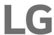 LG F94N15WHS - Service clientèle - 2