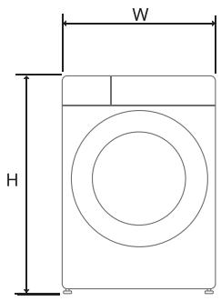 LG F94N15WHS - REMARQUE - 3