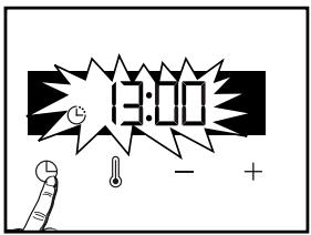 DE DIETRICH DFP7100X - Pyrolyse de 2 heures - 1