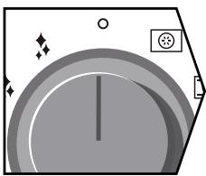 DE DIETRICH DFP7100X - - Modification de l'heure - 1