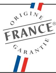 DE DIETRICH DFP7100X - 1