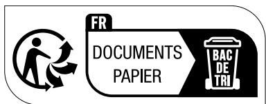 DE DIETRICH DFP7100X - CONSEIL D'ÉCONOMIE D'ENERGIE - 1