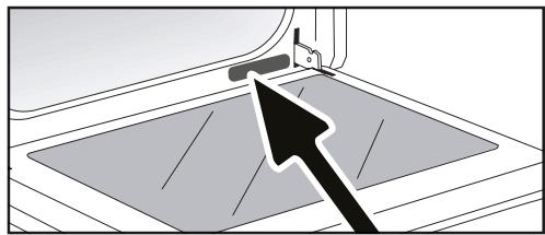 DE DIETRICH DFP7100X - INTERVENTIONS FRANCE - 1